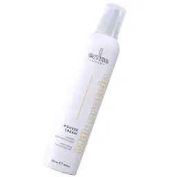 pianka-nawilzajaco-odzywcza-wlosy-envie-milk-300ml