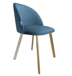 krzeslo-colin-noga-zlota-profil-mg33-elegancki-design