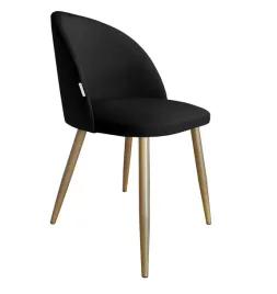 krzeslo-colin-noga-zlota-mg19-styl-i-elegancja-w-twoim-domu