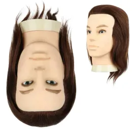 glowka-glowa-fryzjerska-meska-wlosy-naturalne-100percent