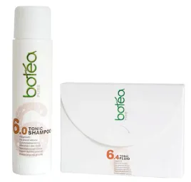 carin-botea-tonic-szampon-serum-w-ampulkach-na-porost-wzrost-wlosow