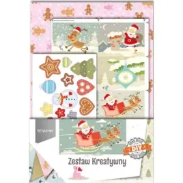 diy-kreatywny-swiateczny-boze-narodzenie-naklejki-ozdabianie-a4-beniamin
