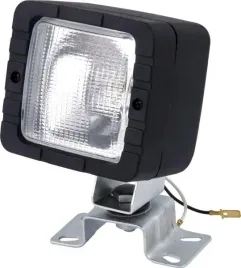 lampa-robocza-kwadratowa-h3-12-24v-1400630100n