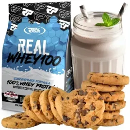 bialko-wpc-koncentrat-odzywka-real-pharm-whey-100-700g-ciasteczkowe