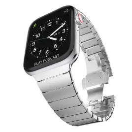 bransoleta-pasek-do-apple-watch-4-5-6-7-8-9-se-ultra-ultra-2-42-44-45-49mm