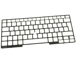 ramka-klawiatury-dell-latitude-5480-p7c5g-0p7c5g