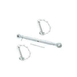 lacznik-centralny-kat-2-27x3-520-760-mm-do-c-360-z-kula-435-mm-1020151000