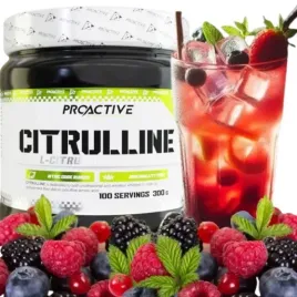 cytrulina-przedtreningowka-jablczan-cytruline-proactive-owoce-lesne-300g
