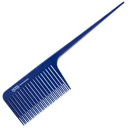 szeroki-grzebien-fryzjerski-do-pasemek-balejazu-3d