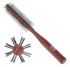 quiff-roller-meska-szczotka-do-ukladania-wlosow