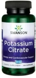 swanson-cytrynian-potasu-120kaps-na-cisnienie-skurcze-potas