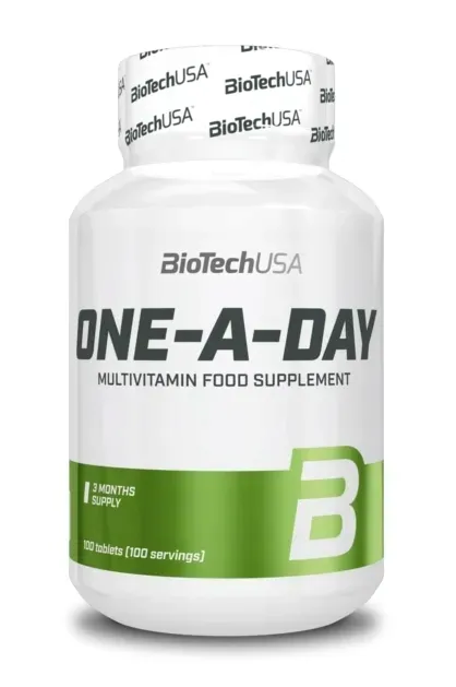 bio-tech-usa-one-a-day-100-tabl
