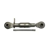 lacznik-centralny-kat-1-22x2-5-256-350mm-basic-19671