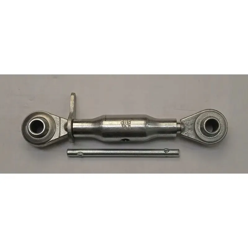 lacznik-centralny-kat-1-22x2-5-256-350mm-basic-19671