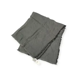 cieply-szary-szal-damski-ann-taylor-uni-one-size