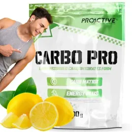 carbo-pro-mineraly-weglowodany-energia-w-proszku-proactive-cytryna-1kg