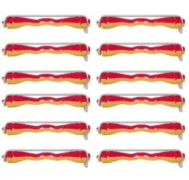 sinusoidalne-walki-do-wlosow-trwalej-7mm-12x-kolki