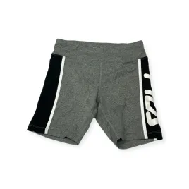 krotkie-spodenki-damskie-fila-s