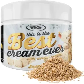 real-pharm-cream-slodkie-tahini-z-orzechami-500g