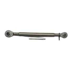 lacznik-centralny-kat-1-2-27x3-585-810mm-basic-mf-235-2812-00086