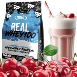real-whey-100-700g-cherry-yoghurt