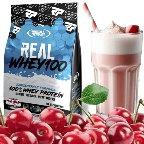 real-whey-100-700g-cherry-yoghurt-rodzaj-koncentrat-bialka-serwatkowego-wpc