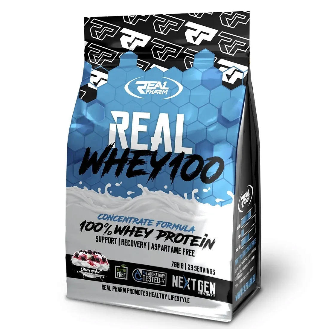 real-whey-100-700g-cherry-yoghurt