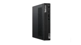 lenovo-thinkcentre-m90q-tiny-i5-11500t-16gb-256ssd-11pro