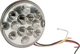 lampa-cofania-led-12-24v-la45020