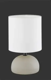 lampa-stolowa-nocna-ceramiczna-tkanina-bezowa-rl