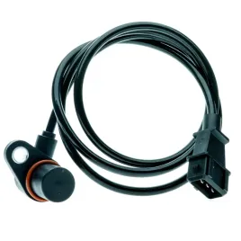 eps0551-czujnik-polozenia-walu-korbowego-ckp