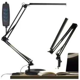 lampka-biurkowa-3-barwy-swiecenia-2w1-na-usb-sterowanie-na-przewodzie