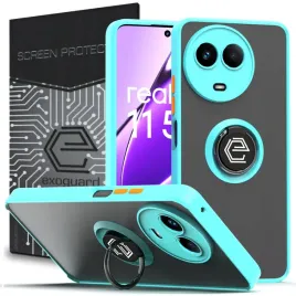 etui-pancerne-case-cover-obudowa-ring-szklo-do-realme-11-5g