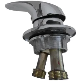 zawor-mieszajacy-mieszacz-bateria-do-wanny-mikser