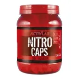 activlab-nitro-caps-240-kap