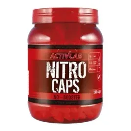 activlab-nitro-caps-240-kap