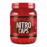 activlab-nitro-caps-240-kap-skladnik-dominujacy-arginina