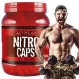 activlab-nitro-caps-240-kap-marka-activlab