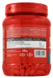 activlab-nitro-caps-240-kap-dzialanie-wielozadaniowe