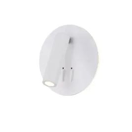 lampa-scienna-kinkiet-led-z-wlacznikami-okragly-bialy-ciepla-barwa-maytoni