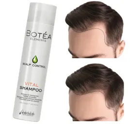 szampon-przeciw-wypadaniu-wlosow-zageszczajacy-250