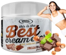 krem-bialkowy-bez-cukru-proteinowy-czekolada-z-orzechami-real-pharm-500g