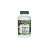 swanson-spirulina-cert-180tabl