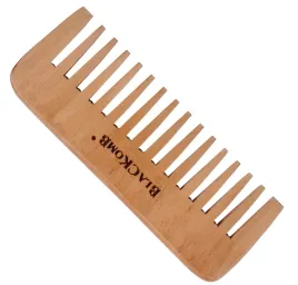 meski-szeroki-drewniany-grzebien-do-wlosow-afro