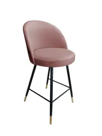 hoker-krzeslo-barowe-trix-podstawa-czarna-zlota-mg58