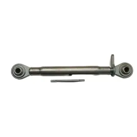 lacznik-centralny-kat-2-36x3-520-770mm-tuba-400-mm-basic-1020131000