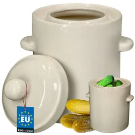 garnek-hermetyczny-25l-beczka-kamionkowa-kiszenia-ogorkow-kapusty-pokrywa