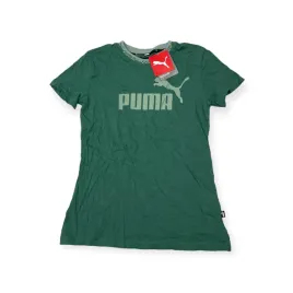 koszulka-t-shirt-damski-krotki-rekaw-puma-xs