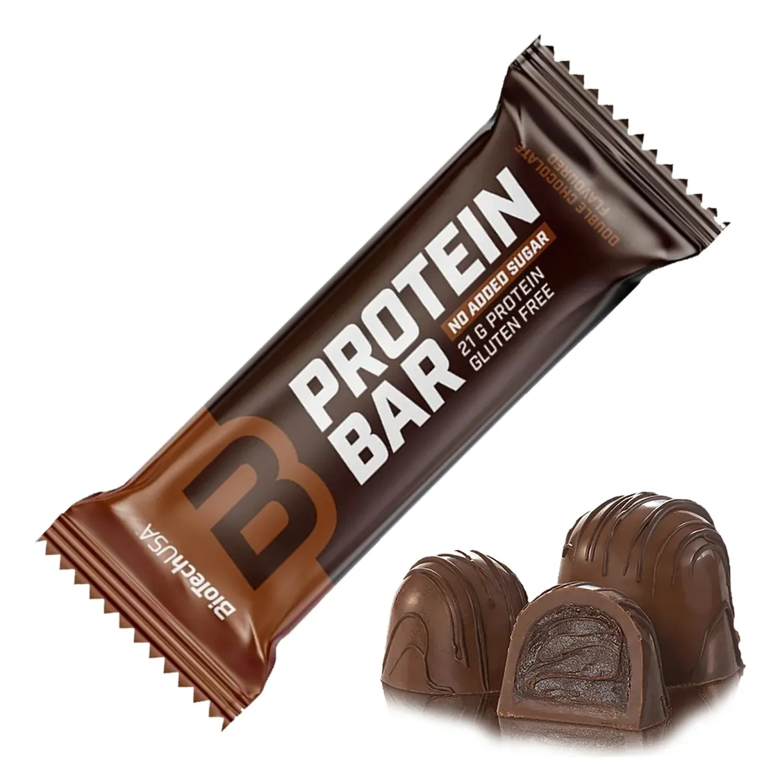 bio-tech-protein-bar-70g-rodzaj-mieszanka-bialek-zwierzecych