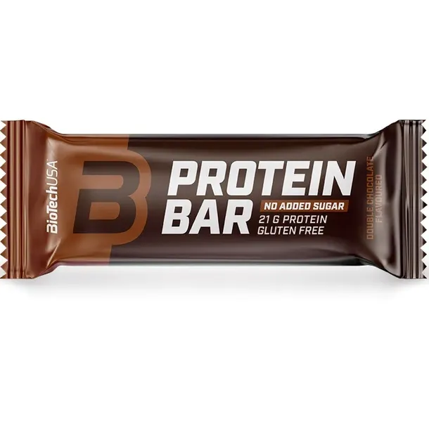 bio-tech-protein-bar-70g-smak-czekoladowy